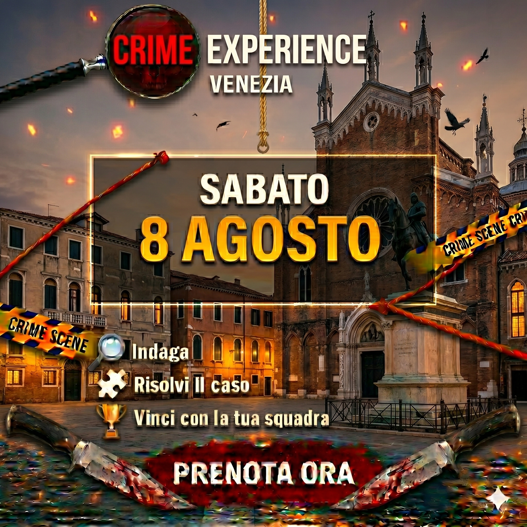 Immagine del prodotto